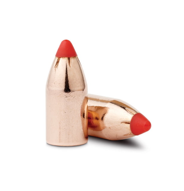 Hornady MonoFlex ML High Speed/Low Drag Sabot Muzzleloading Balls 50 Cal 45 250gr