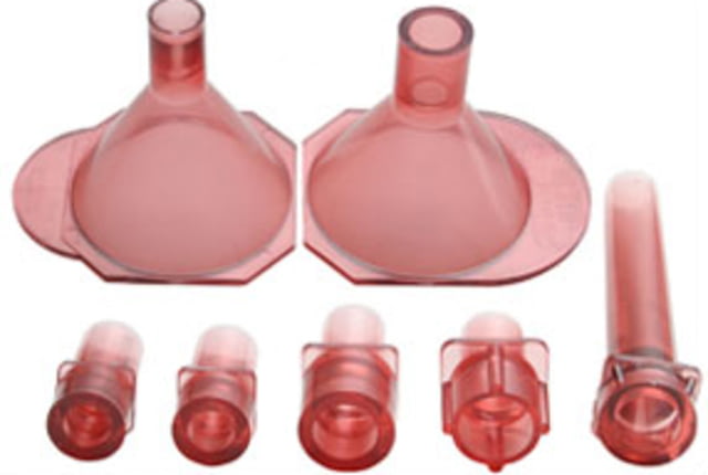 Hornady Premium-Powder Funnel Kit