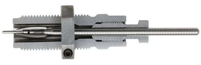 Hornady Neck Size Die .30 Caliber .308 Diameter 46045