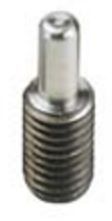 Hornady Neck Turn Mandrel 25 Cal .2545