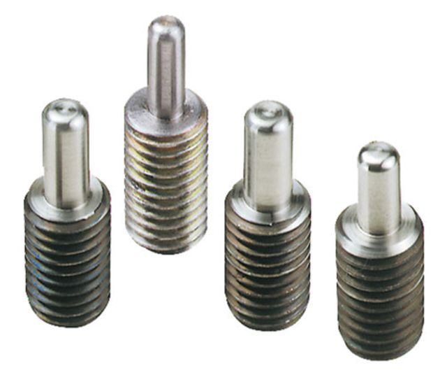 Hornady Neck Turning Mandrel .338
