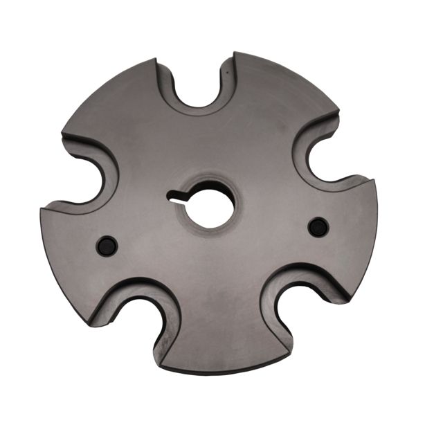 Hornady No. 19 Shell Plate for Lock-N-Load AP & Pro-Jector