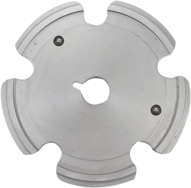Hornady No. 28 Shell Plate for Lock-n-Load AP & Pro-Jector - Hornady
