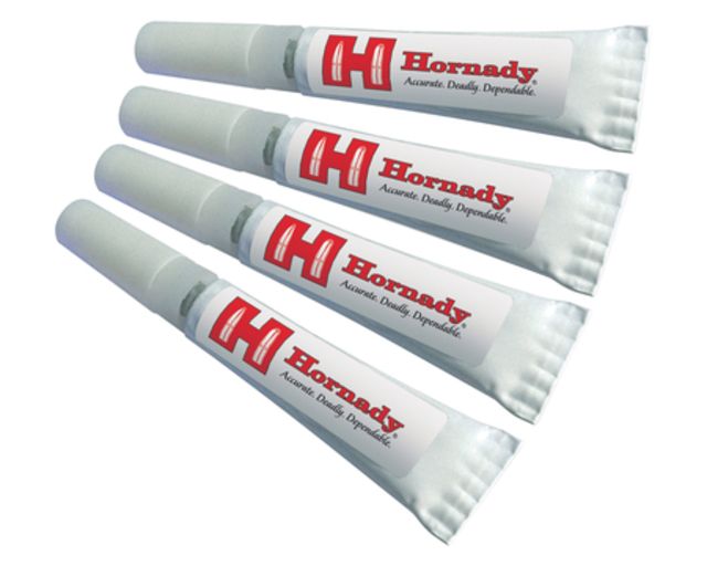 Hornady One Shot Primer Sealer Kit - Hornady