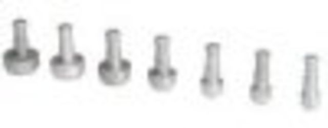 Hornady Trimmer Pilot 10 for Cam-Lock Trimmer .312