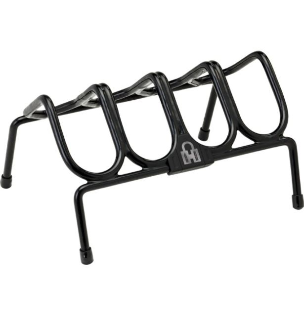 Hornady Pistol Rack 4 Guns