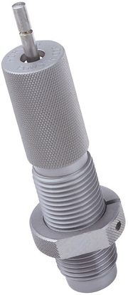 Hornady Powder Cop Die 50063