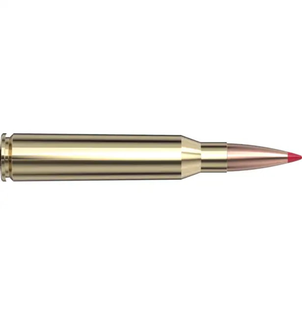EXpanding Brass Cased Centerfire Rifle 120 Round Ammo