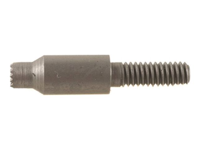 Hornady Primer Pocket Cleaner Head - Large