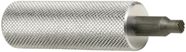 Hornady Primer Pocket Small Cleaners