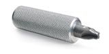 Hornady Primer Pocket Reamer