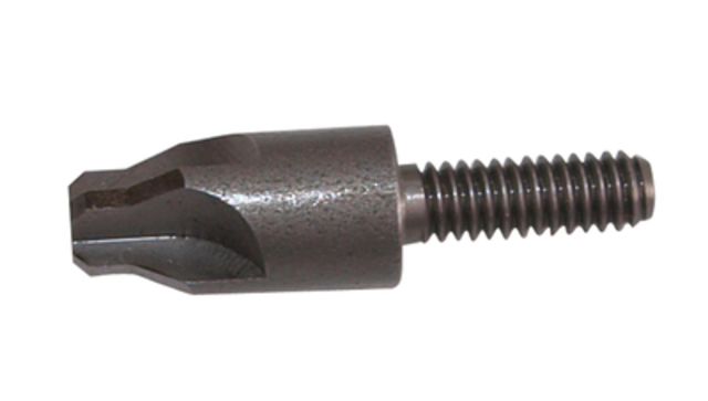 Hornady Primer Pocket Reamer Head - Small