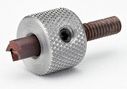 Hornady Primer Pocket Uniformer LG Silver