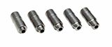 Hornady PTX Universal Powder Drop Expander .400