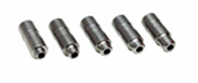 Hornady PTX Universal Powder Drop Expander .430