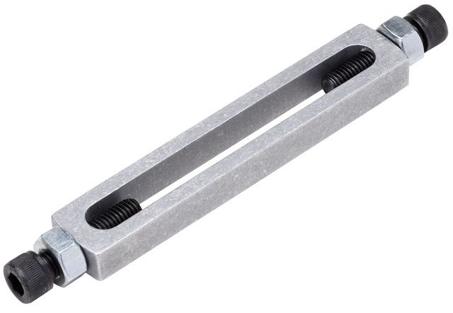 Hornady PTX Powder Measure Stop 107391