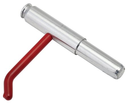 Hornady Rapid Rack For AR10 - Hornady