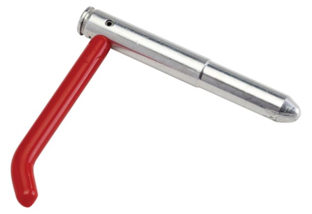 Hornady Rapid Rack For AR15