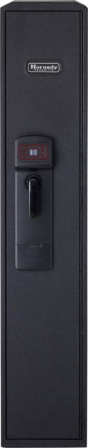 Hornady Rapid Ready Vault Safe RFID w/ Wi-Fi Compact - Hornady