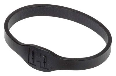 Hornady Rapid Safe Bracelet Large Black - Hornady