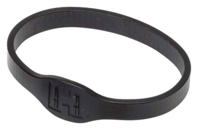 Hornady Rapid Safe Bracelet Med Black - Hornady