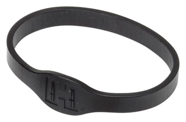 Hornady Rapid Safe Bracelet Small Black - Hornady