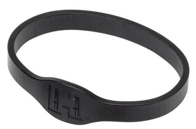 Hornady Rapid Safe Bracelet Xlarge Black - Hornady