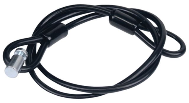 Hornady RAPiD Safe Security Cable - Hornady