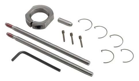 Hornady Reloading Die Maintenance Kit 43200