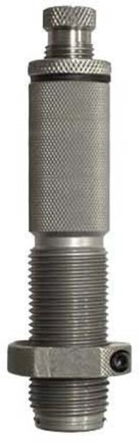 Hornady Seater Die 6mm ARC/ .243