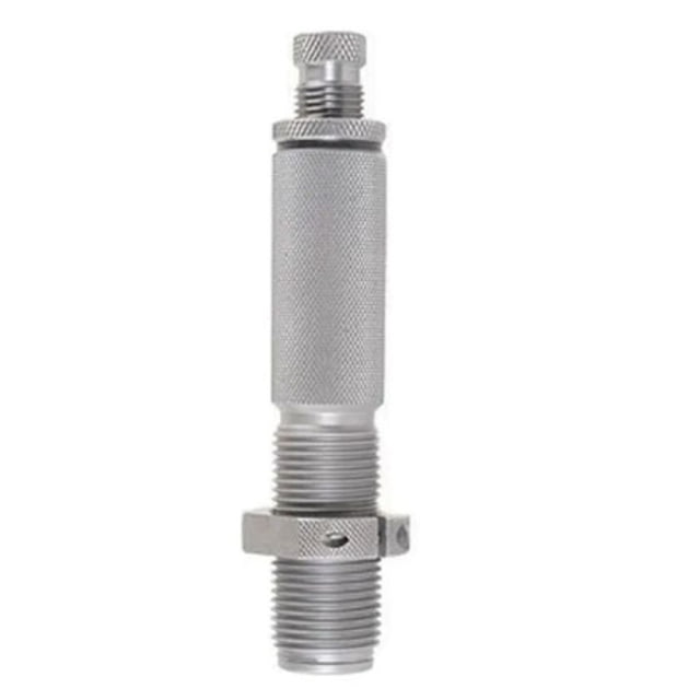Hornady Seater Die 8.6 Blackout .338