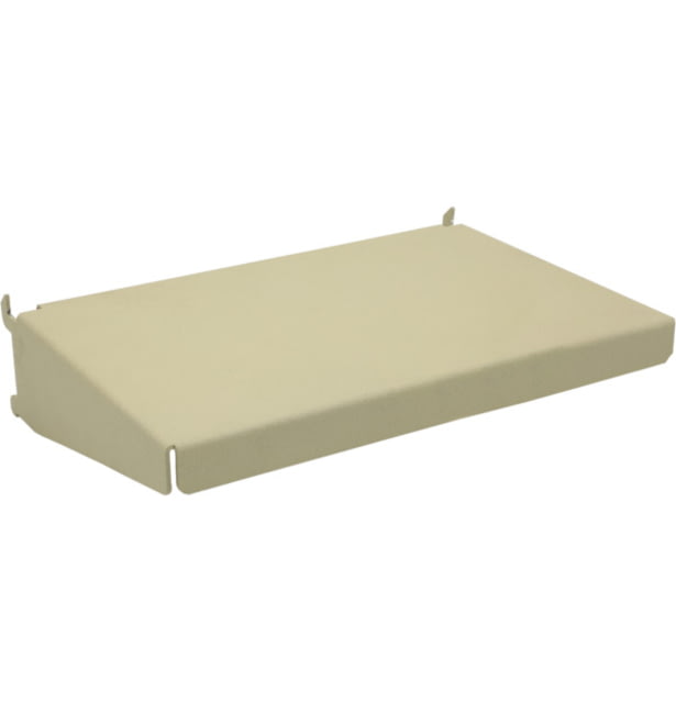 Hornady Security Square-Lok Compact Shelf Tan