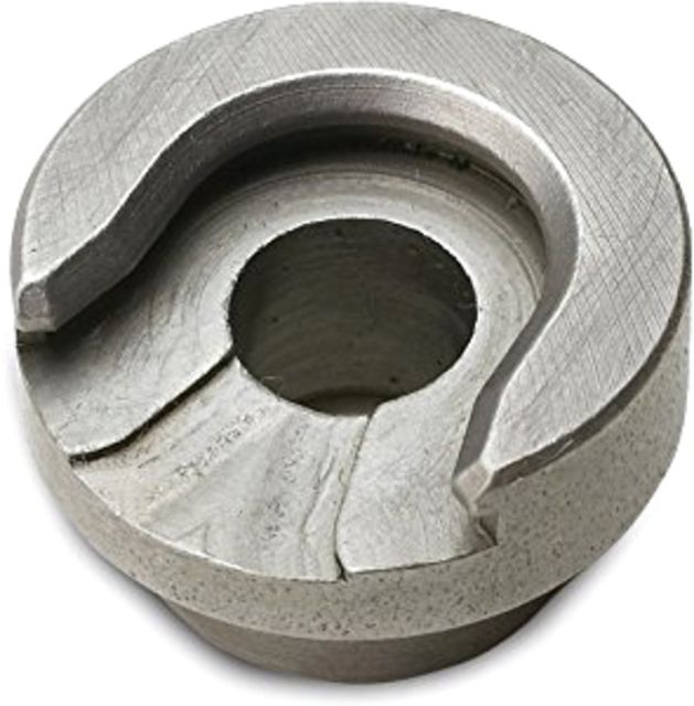 Hornady Shell Holder No. 1