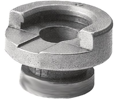 US Hornady Shell Holder, Number 7, 390547 Tech Data