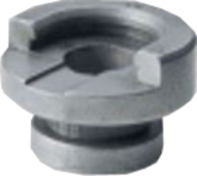 Hornady Shell Holder Number 37 For Trimmer Each