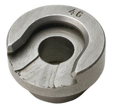 Hornady Shell Holder No. 10