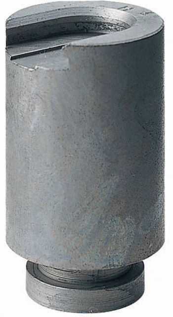 Hornady Shellholder Extension Universal