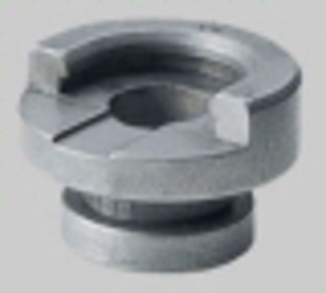 Hornady Shell Holder Number 21