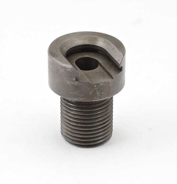 Hornady Shell Holder Number 50