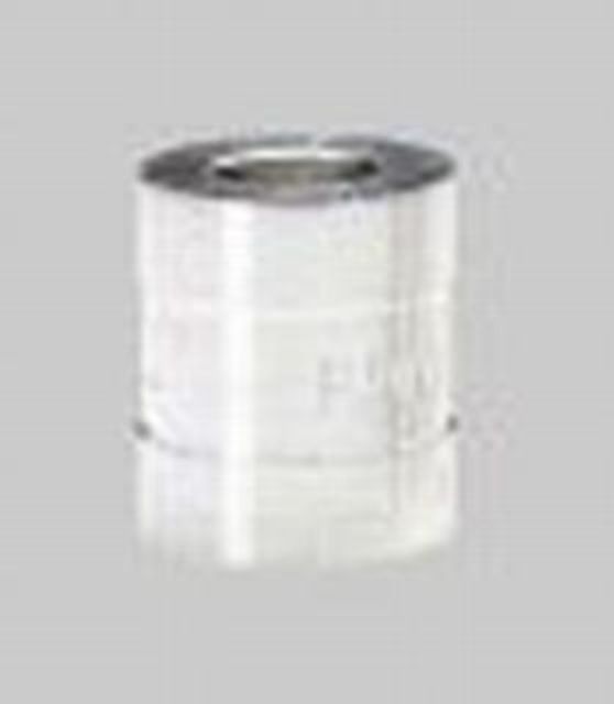 Hornady Shot Charge Bushing 1 1/8 oz No. 8