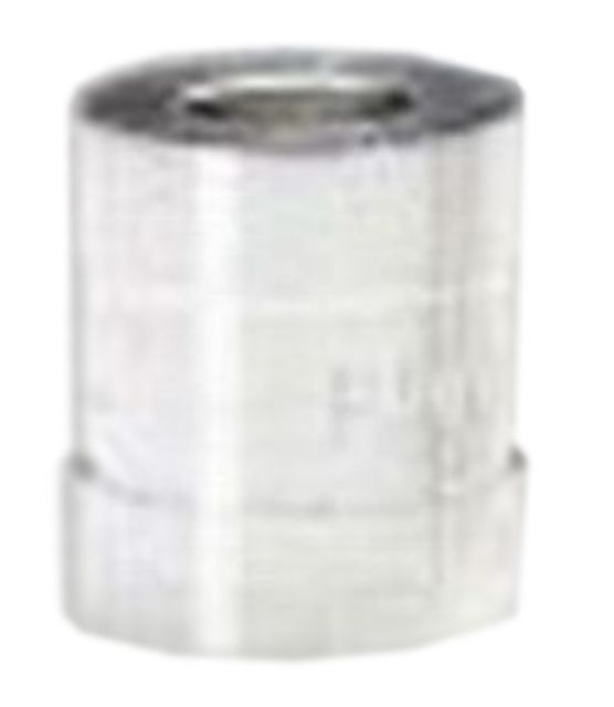 Hornady Shot Charge Bushing 1/2 oz No. 9 - Hornady