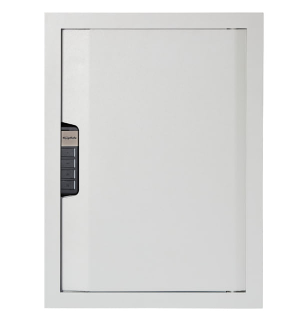 Hornady SnapSafe InWall Safe