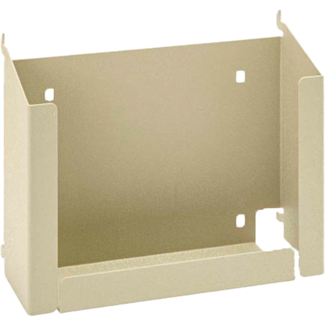 Hornady Square-Lok Document Holder Tan - Hornady