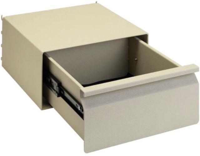 Hornady Square-LOK Drawer 12in x 12in x 6in