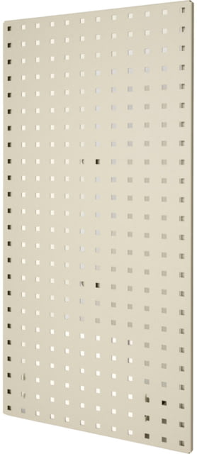 Hornady Square-LOK Panel 12in x 18in 2 Per Pack