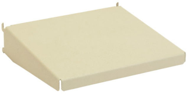 Hornady Square-Lok Shelf 12in x 12in
