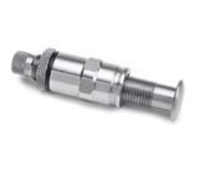 Hornady Standard Lock N Load Metering Insert 50120
