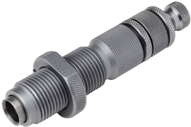 Hornady Taper Crimp DIE 350 Legend .356 NSN N 45800