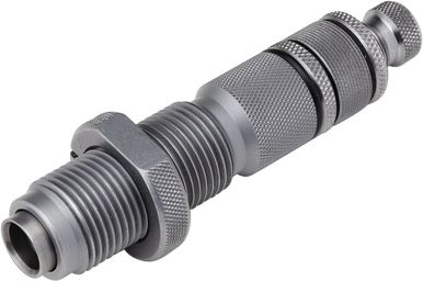 Hornady Taper Crimp Handgun Die .40 S&W/10mm