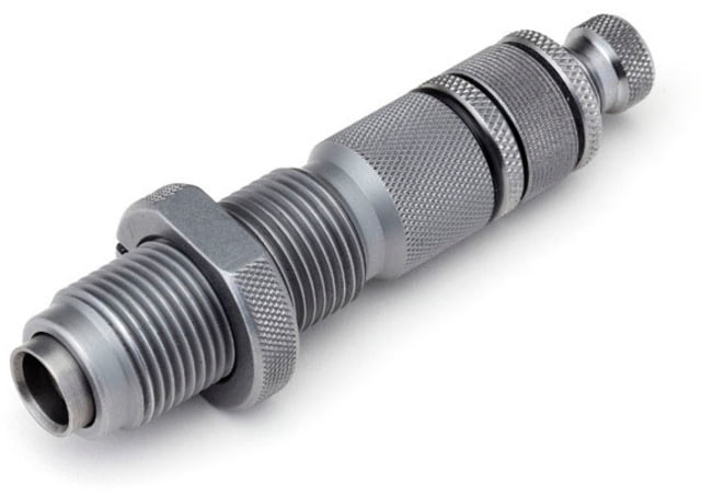 Hornady Taper Crimp/Seater Die 30 Super Carry .3115 - Hornady